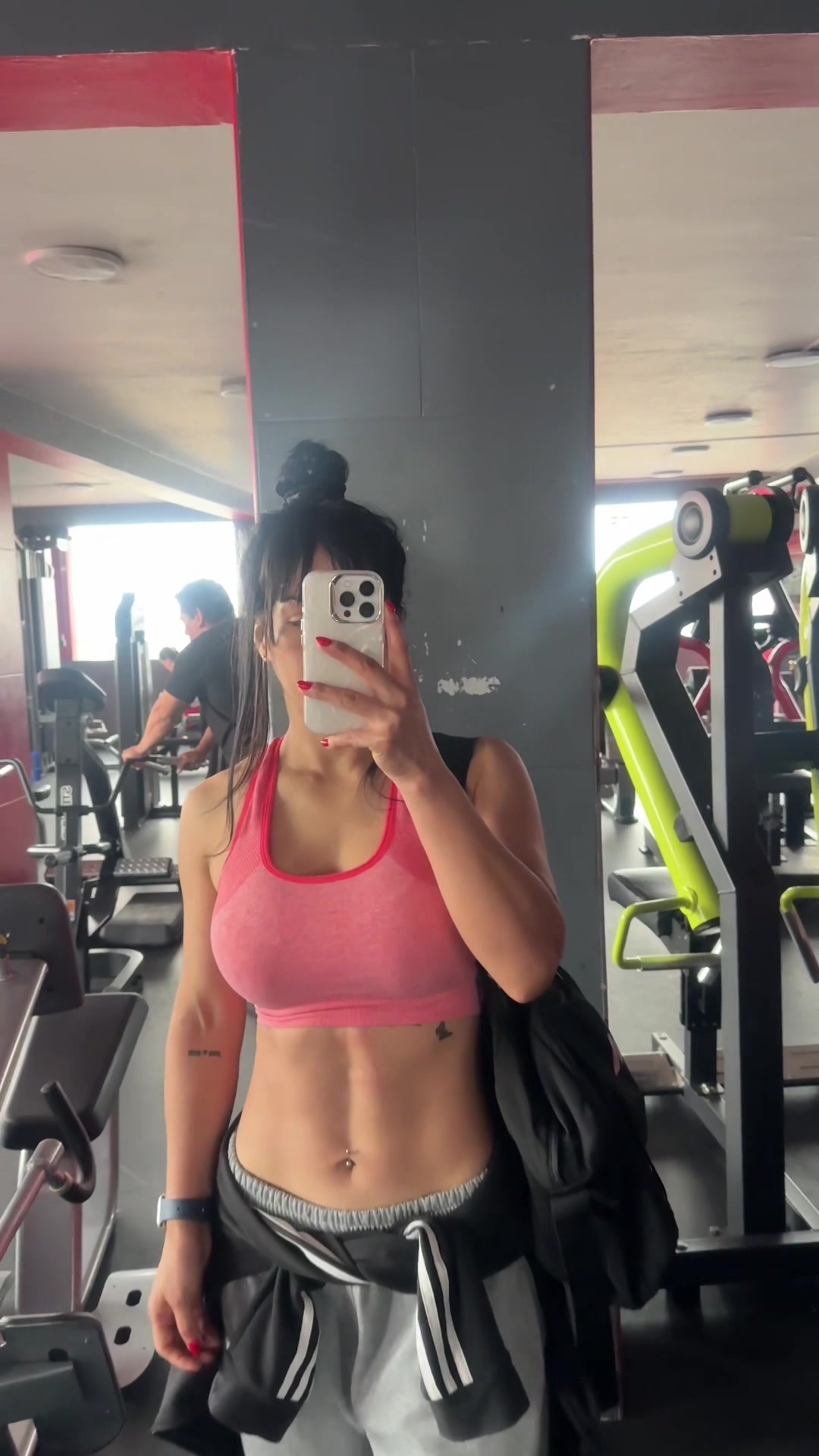 @rei_______01