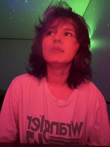 @Reg’s wrld 🌬️