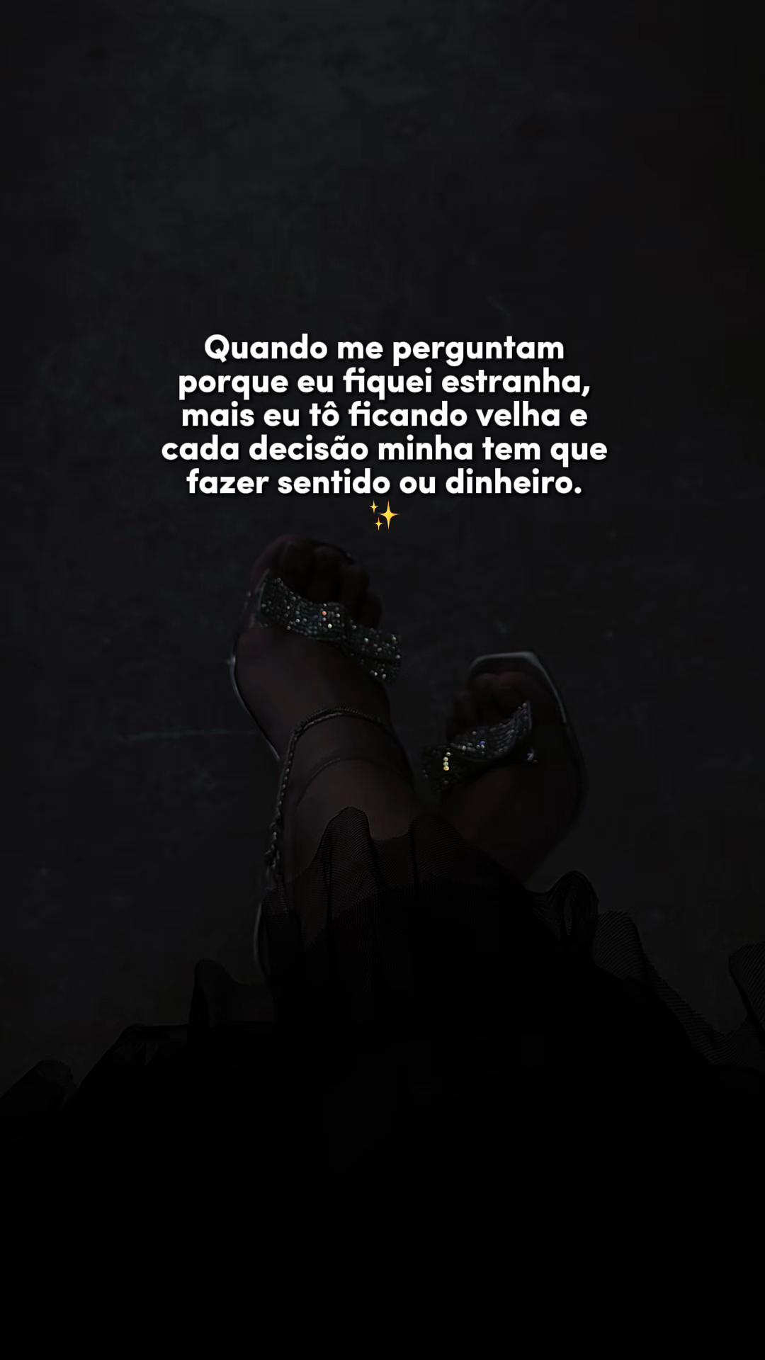 @thattabarcelos