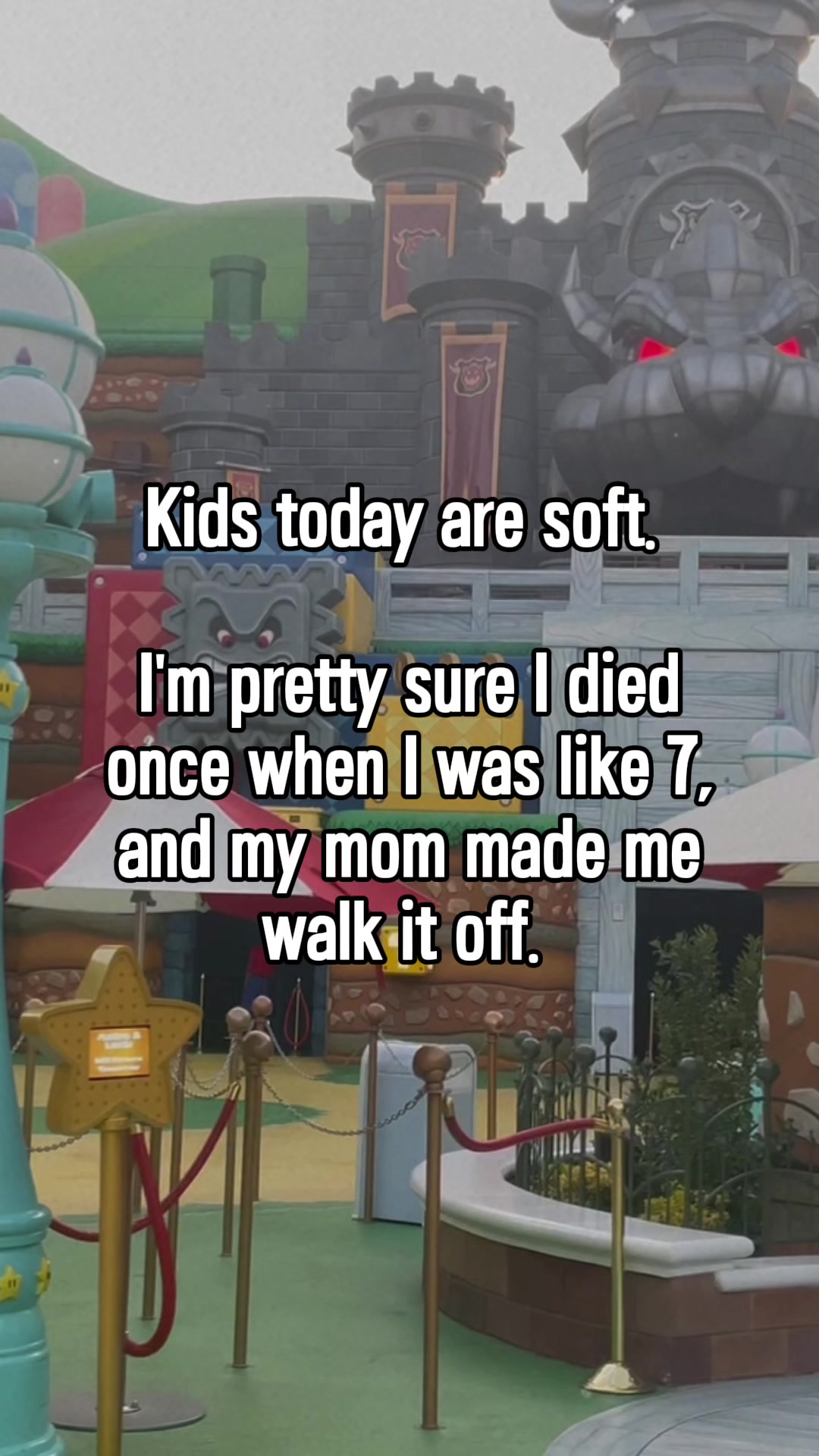 @90&rsquo;s Anime Nostalgia