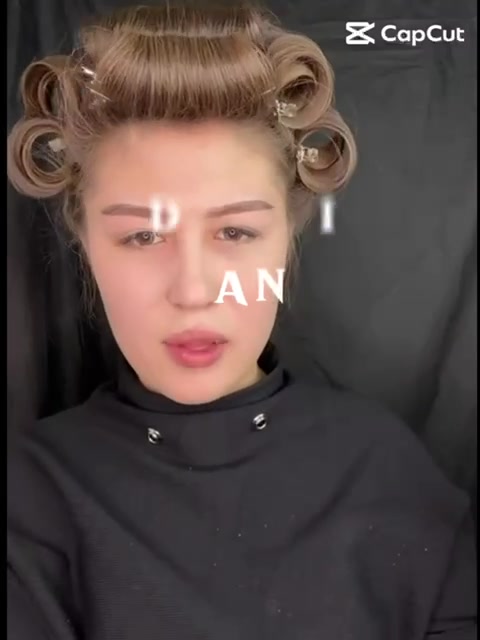 @Gulnoza Hayrullina