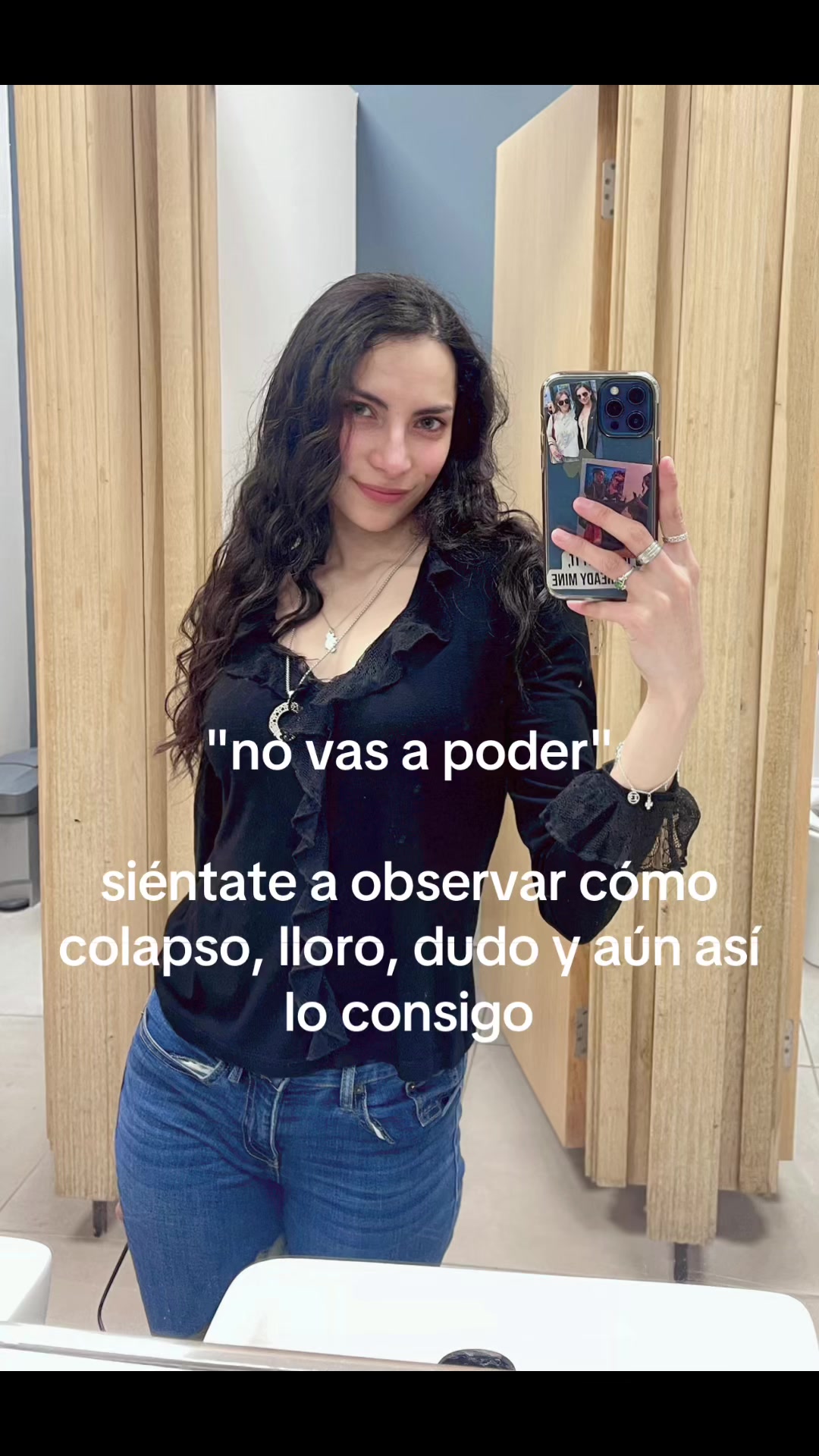 @LaraLuthor