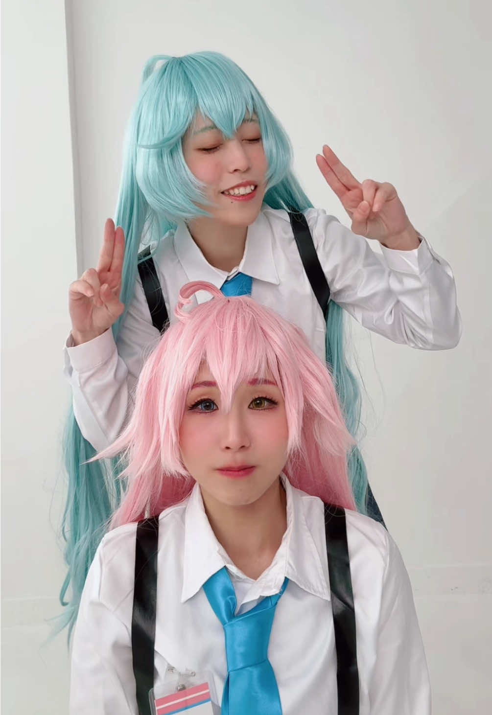 @🌈雪味噌🦀