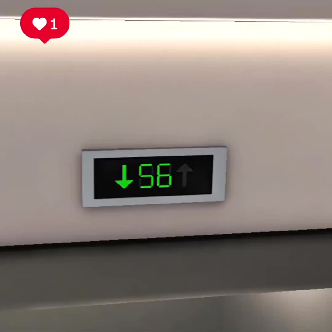 @Jaaylen_VirtualLife