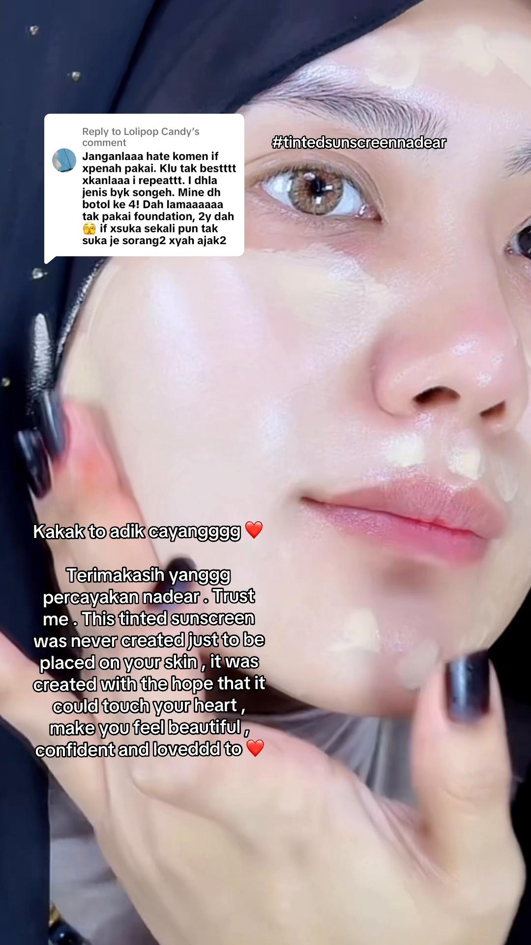 @NADEAR.BEAULABHQ
