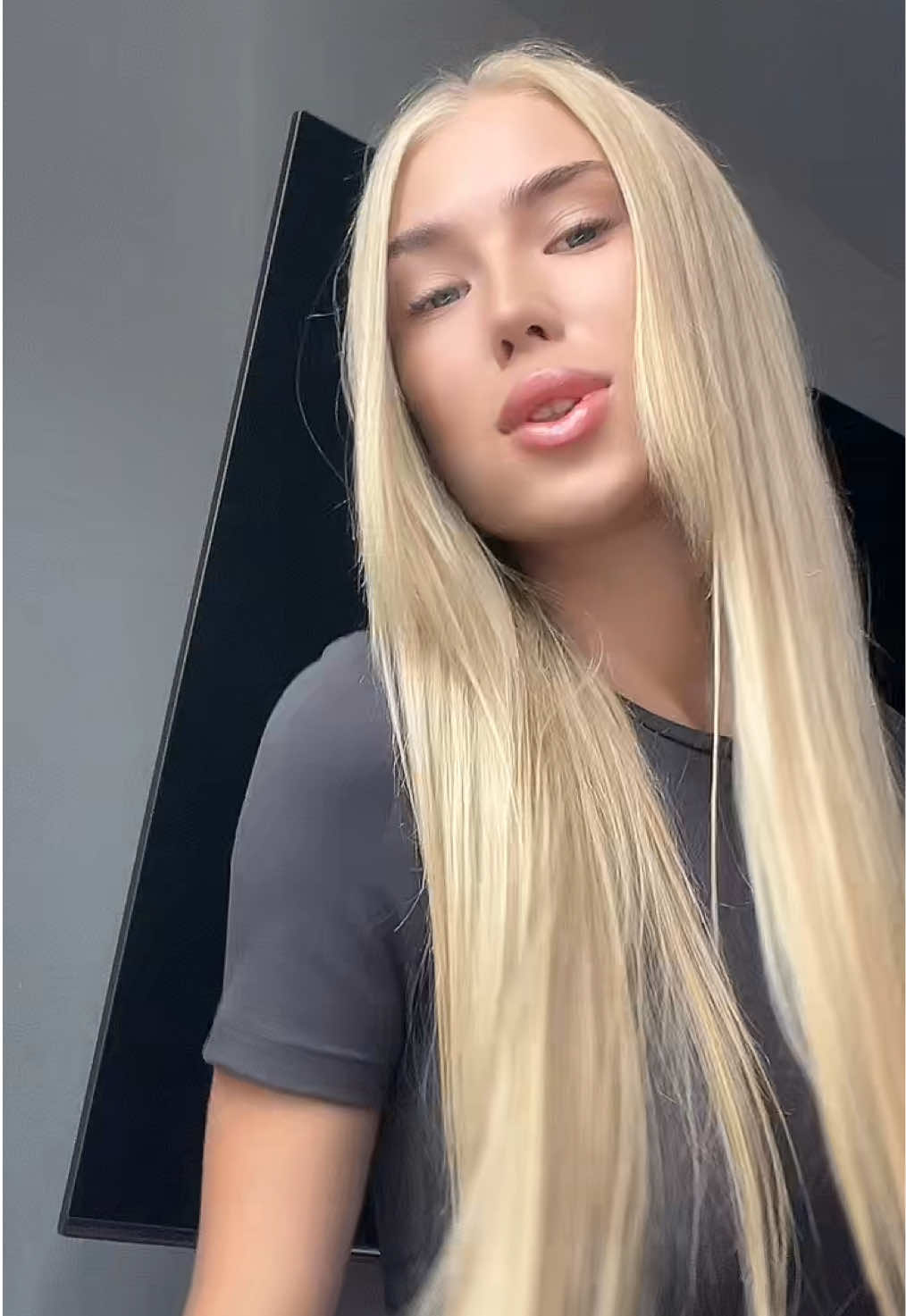 @Анастасия