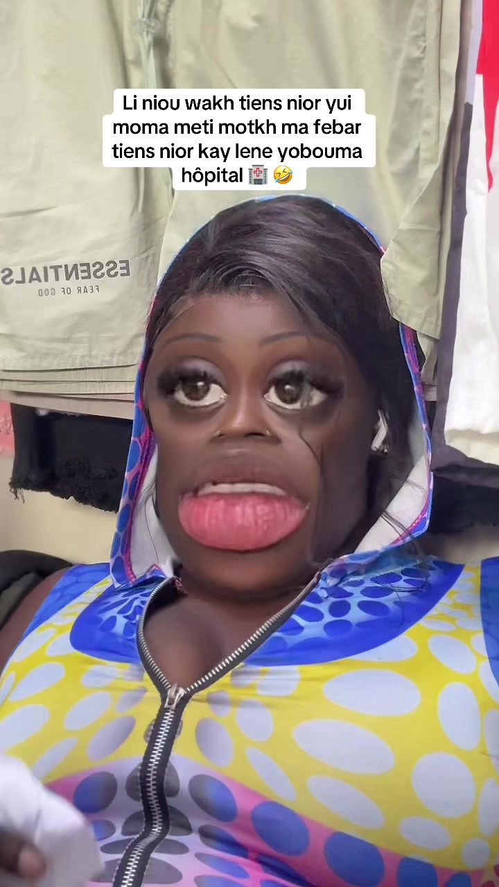 @Bandita chou 🥰❤️😘✨