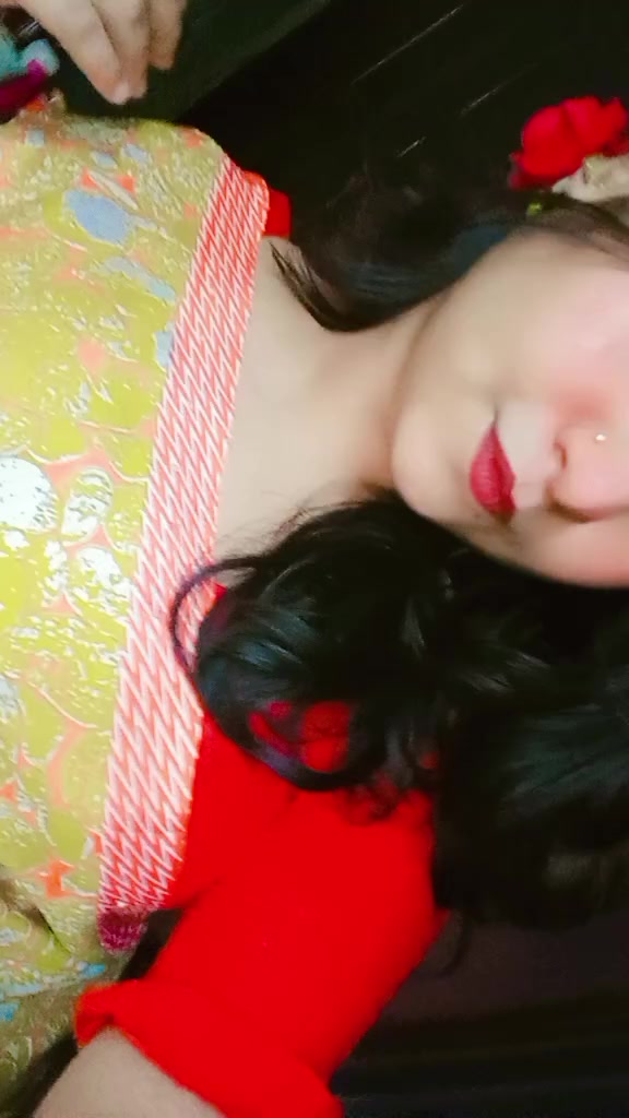 @Puja_Shill