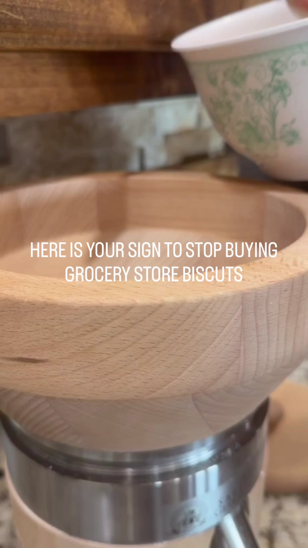 @Regenfarmhouseshop