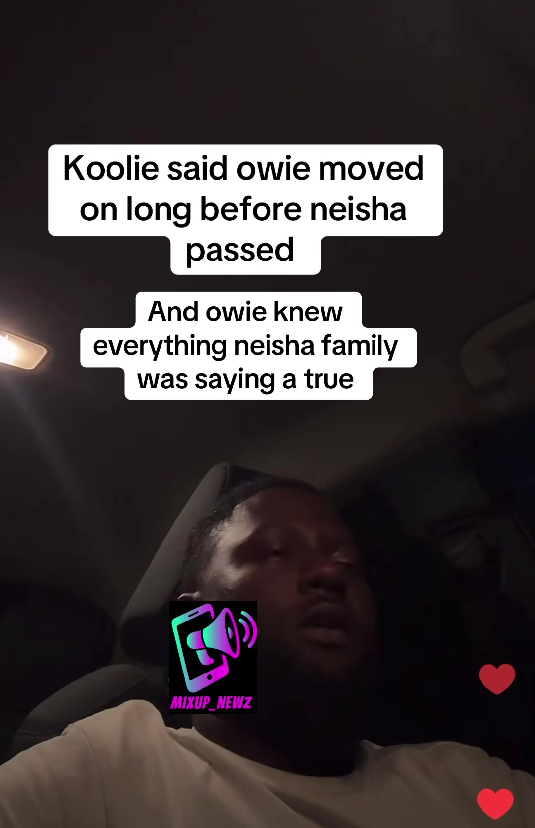@mixup_newz