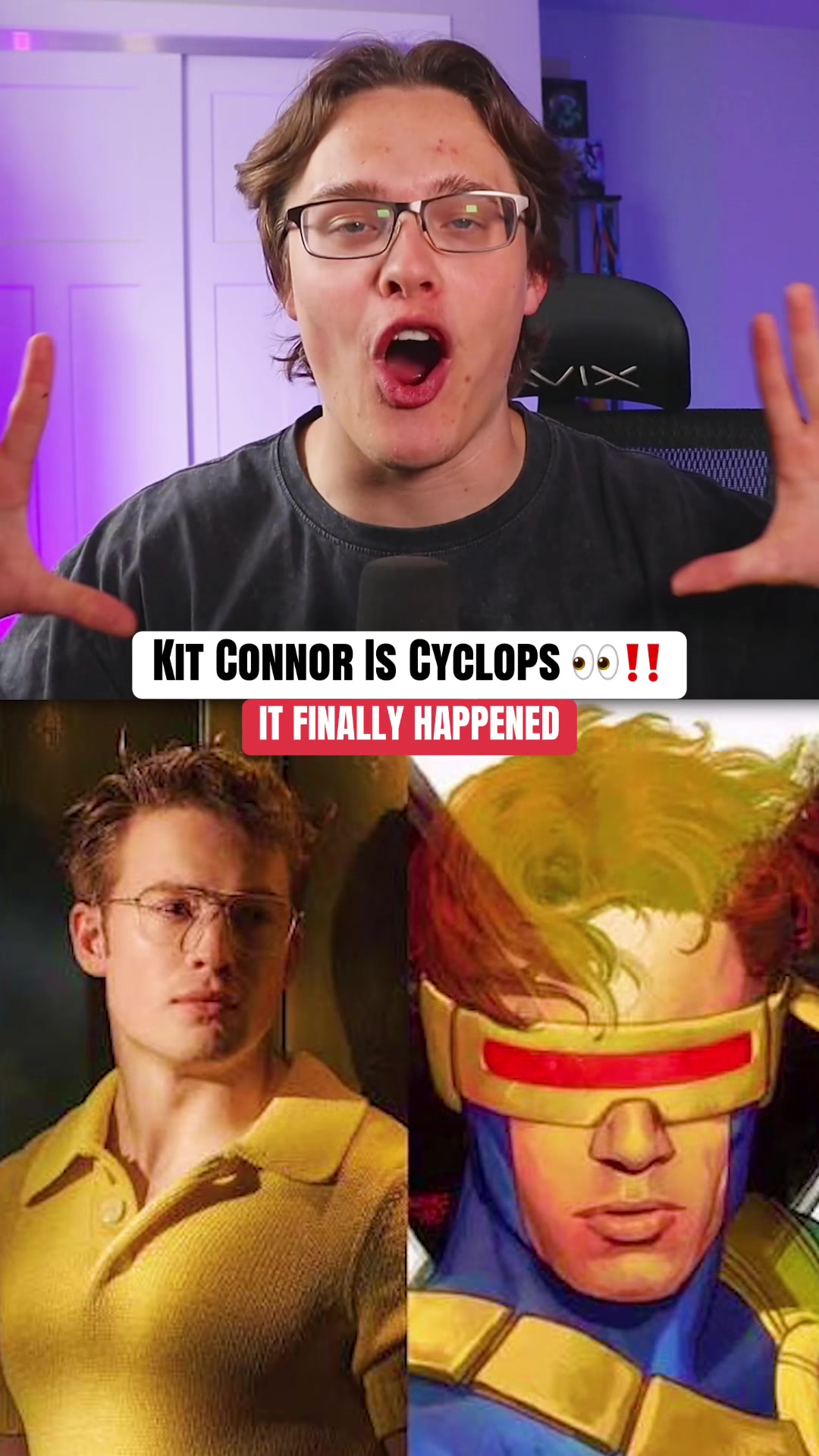 @dravenreacts