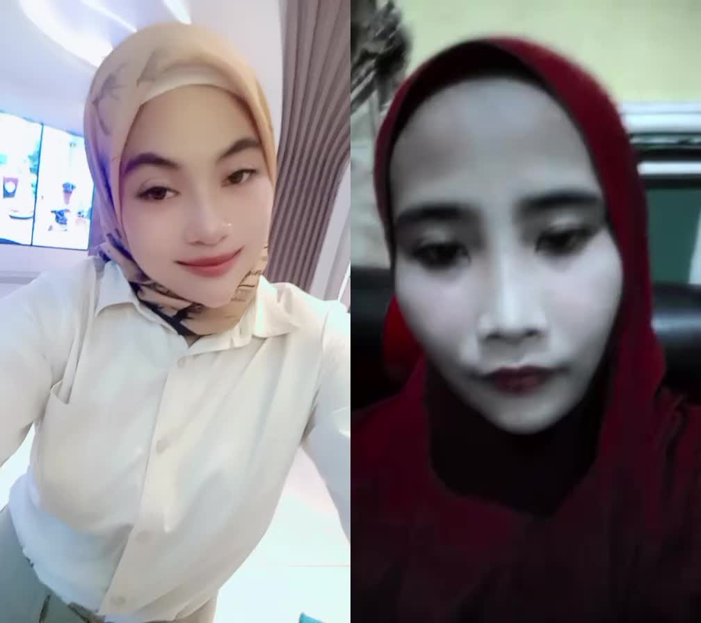 @Syafiqa Jannah