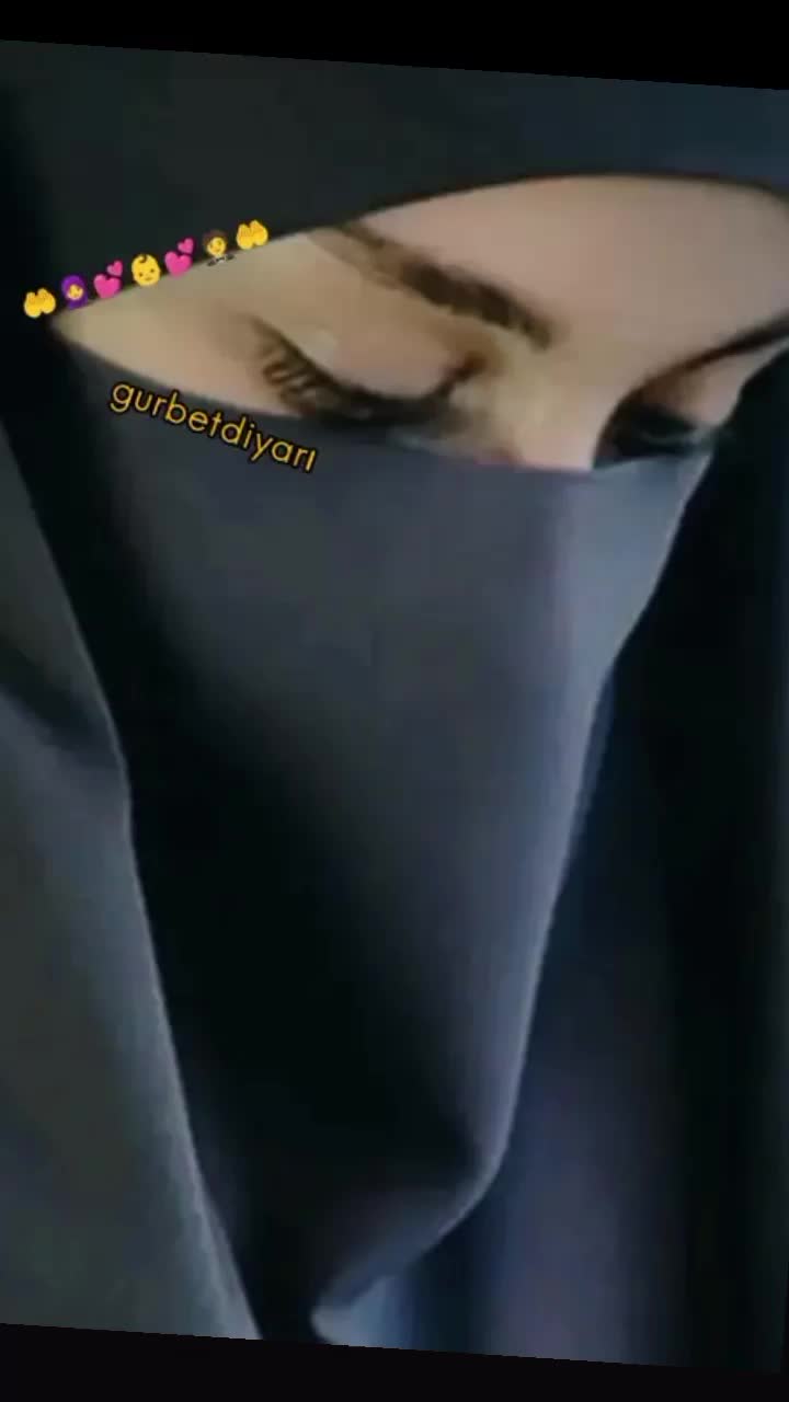 @☝️KALBİMDEKİ❤️DUÂM🤲