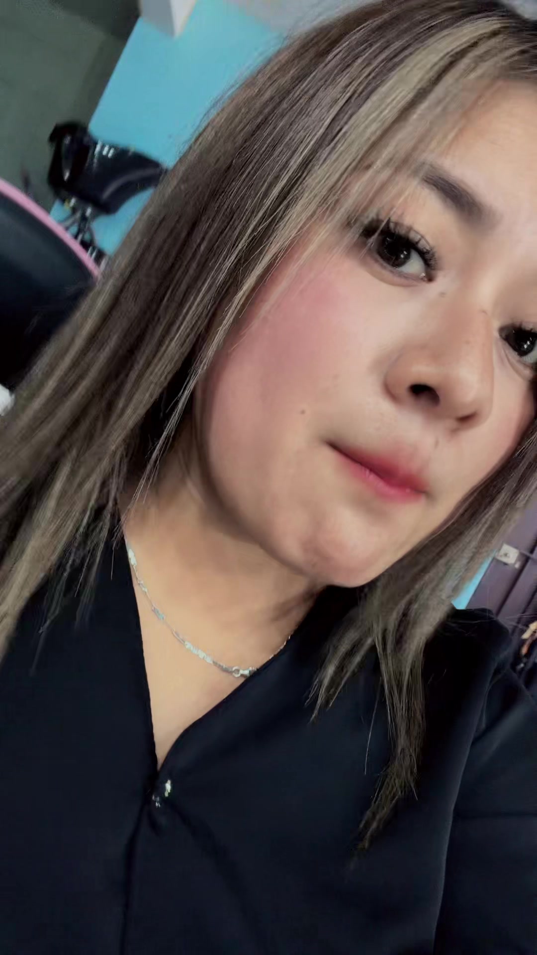 @๐๐๐๐๐๐ ๐๐๐๐๐๐๐