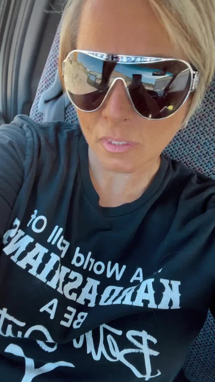 @Purejillma5