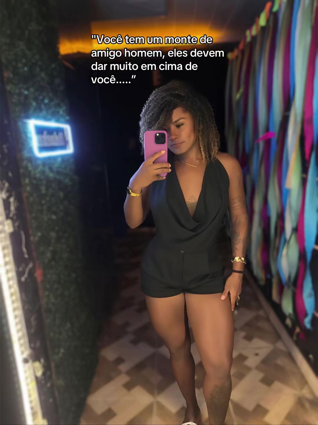 @Railla