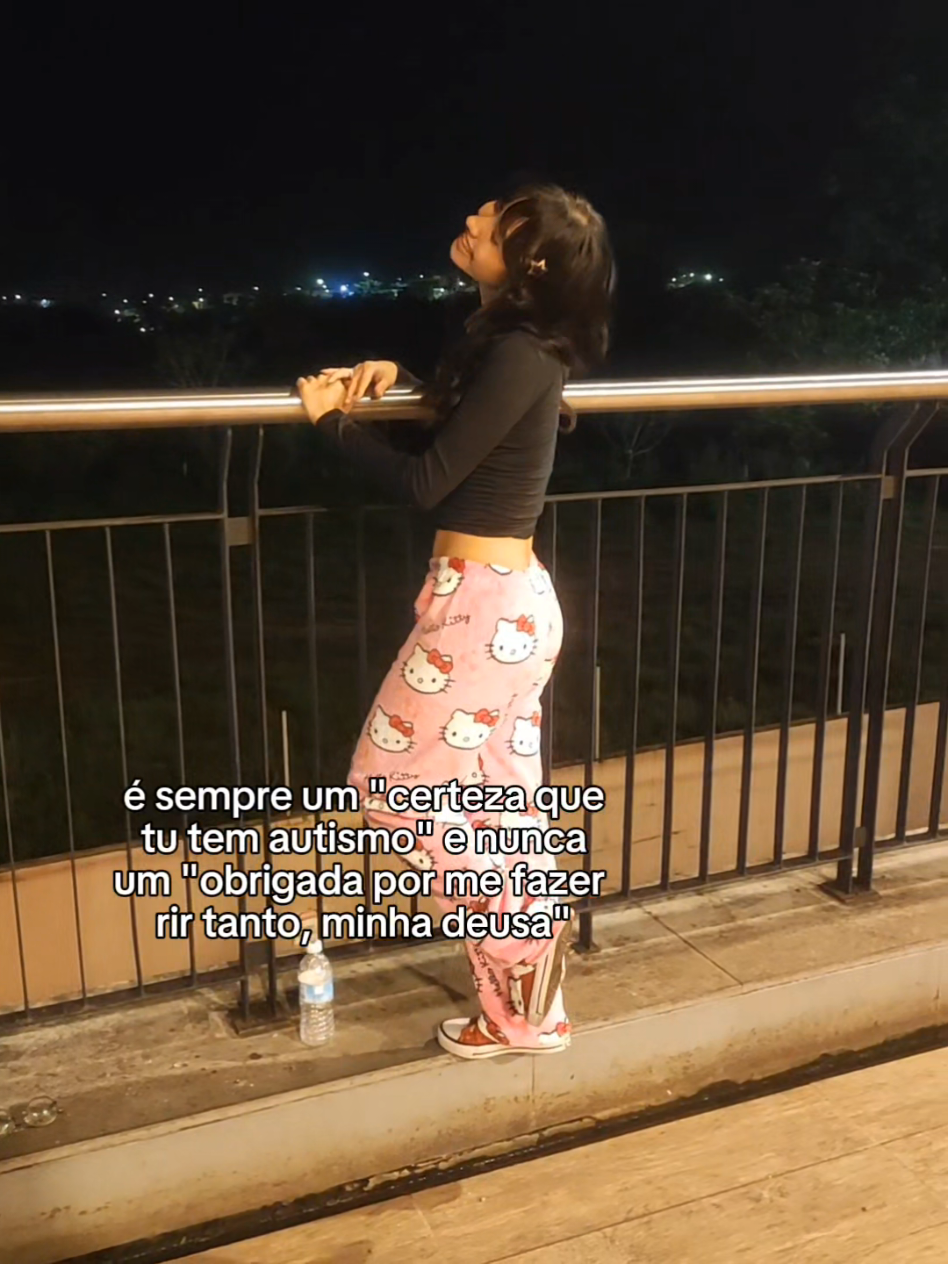 @Lily Kitty