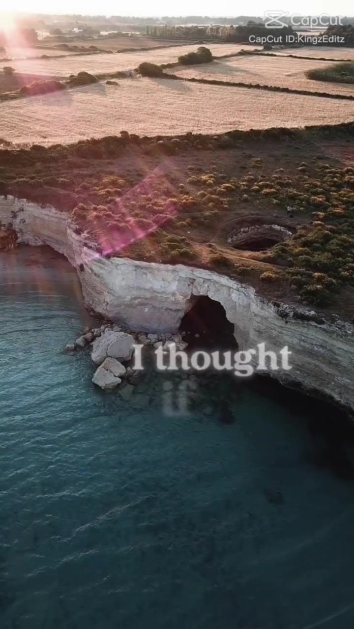 @dknighton54v10
