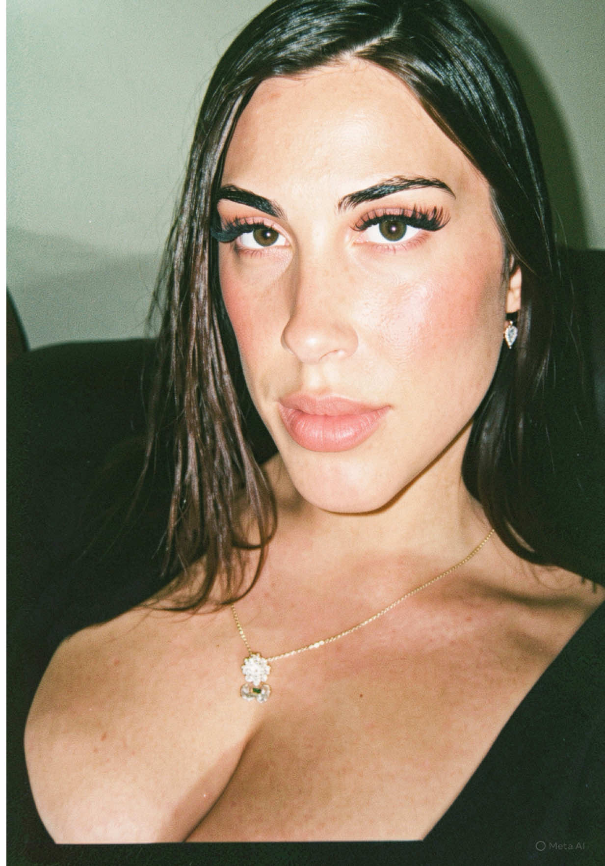 @DBAYBEXO💋