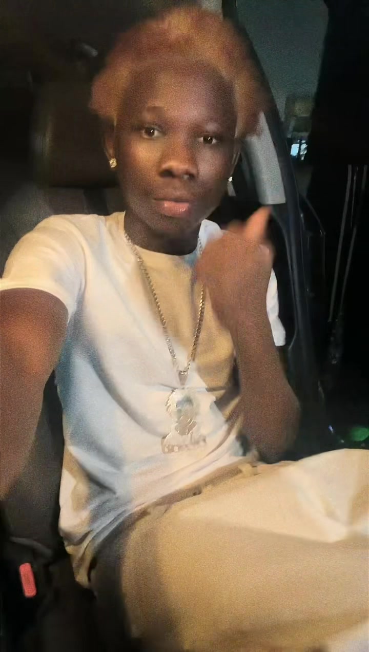 @DROPLORD SAS ⭐️