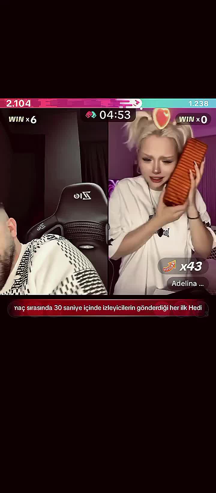 @user36074753371
