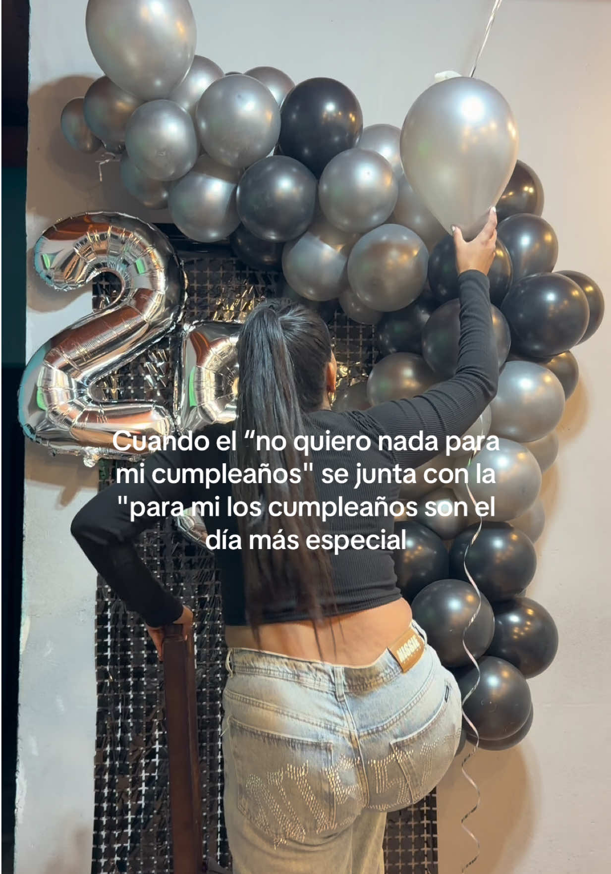 @Rz_Yamila🤍🎰