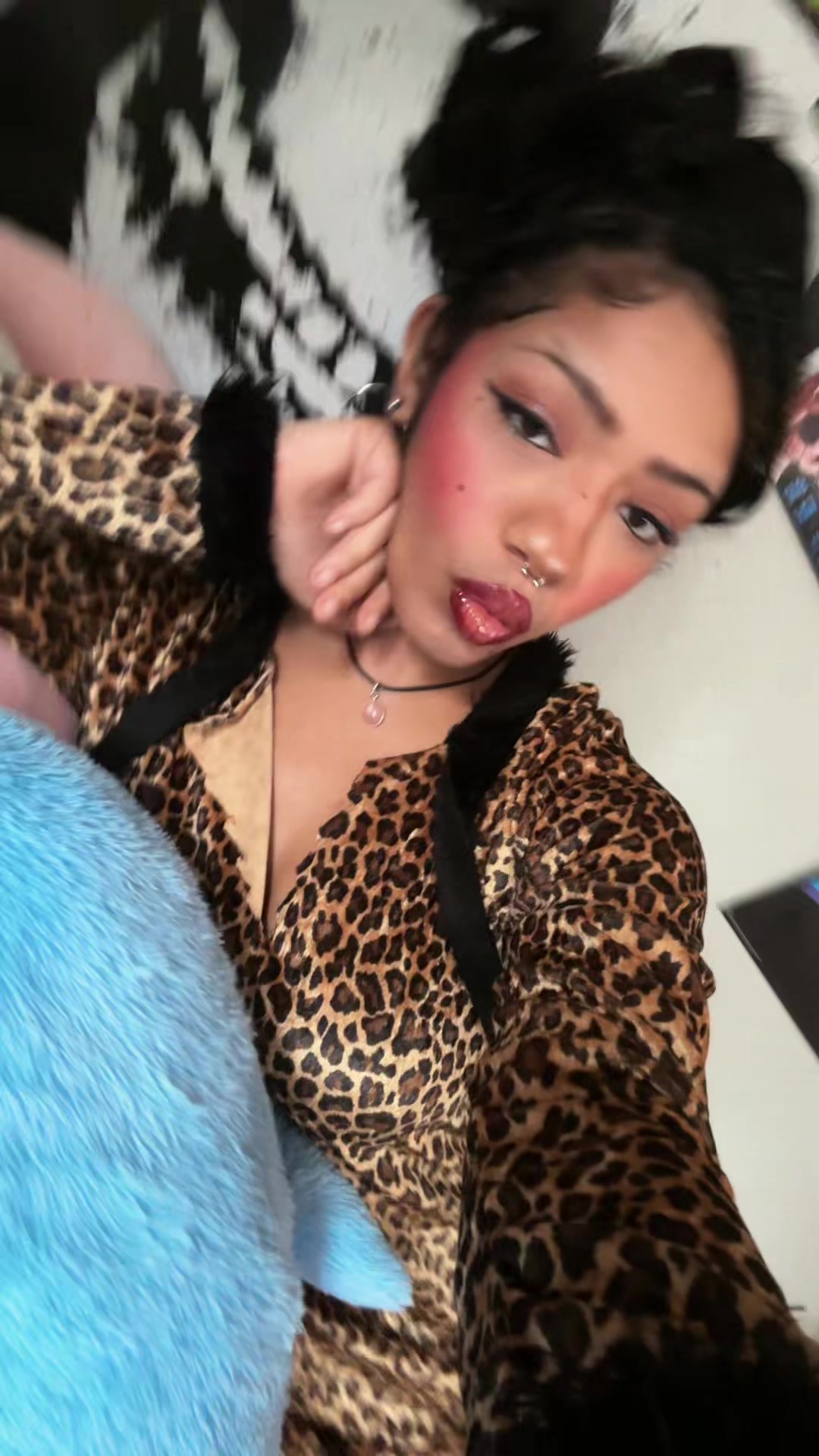 @icannbeanything