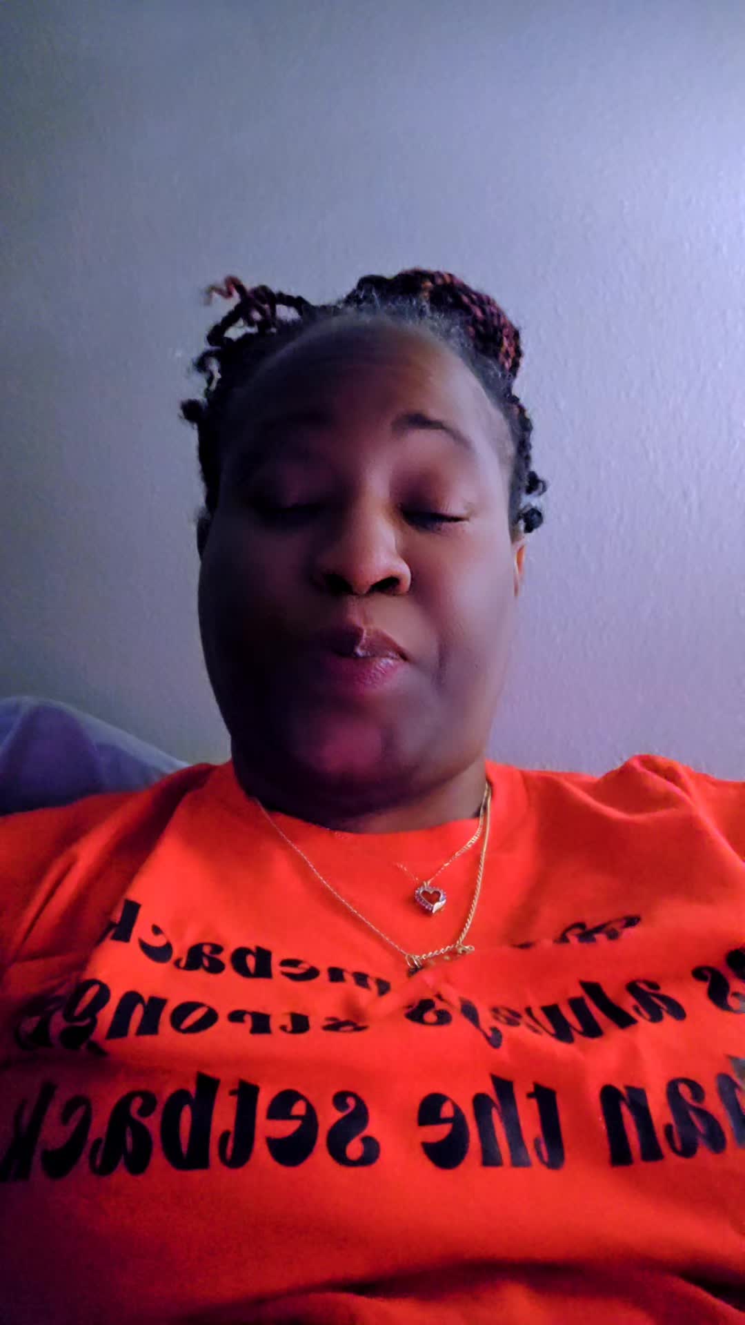 @eiggyday