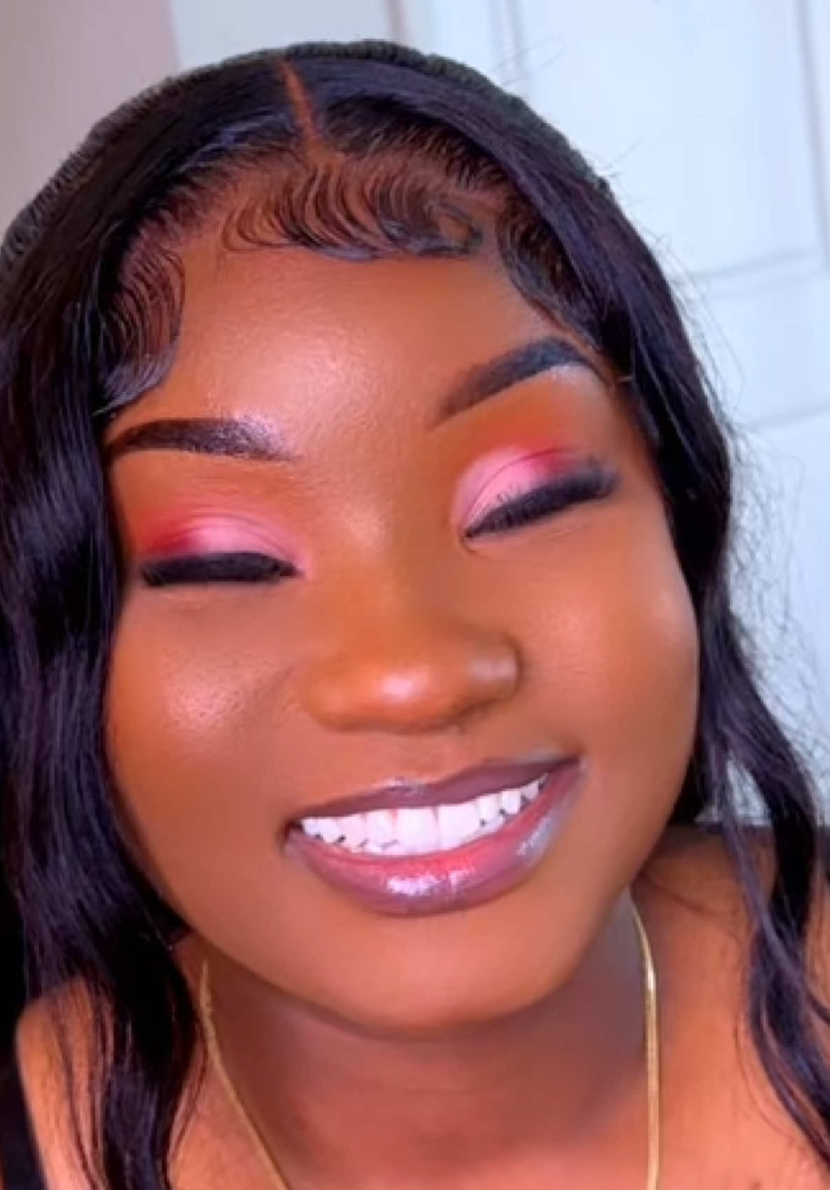 @GG MAKE UP