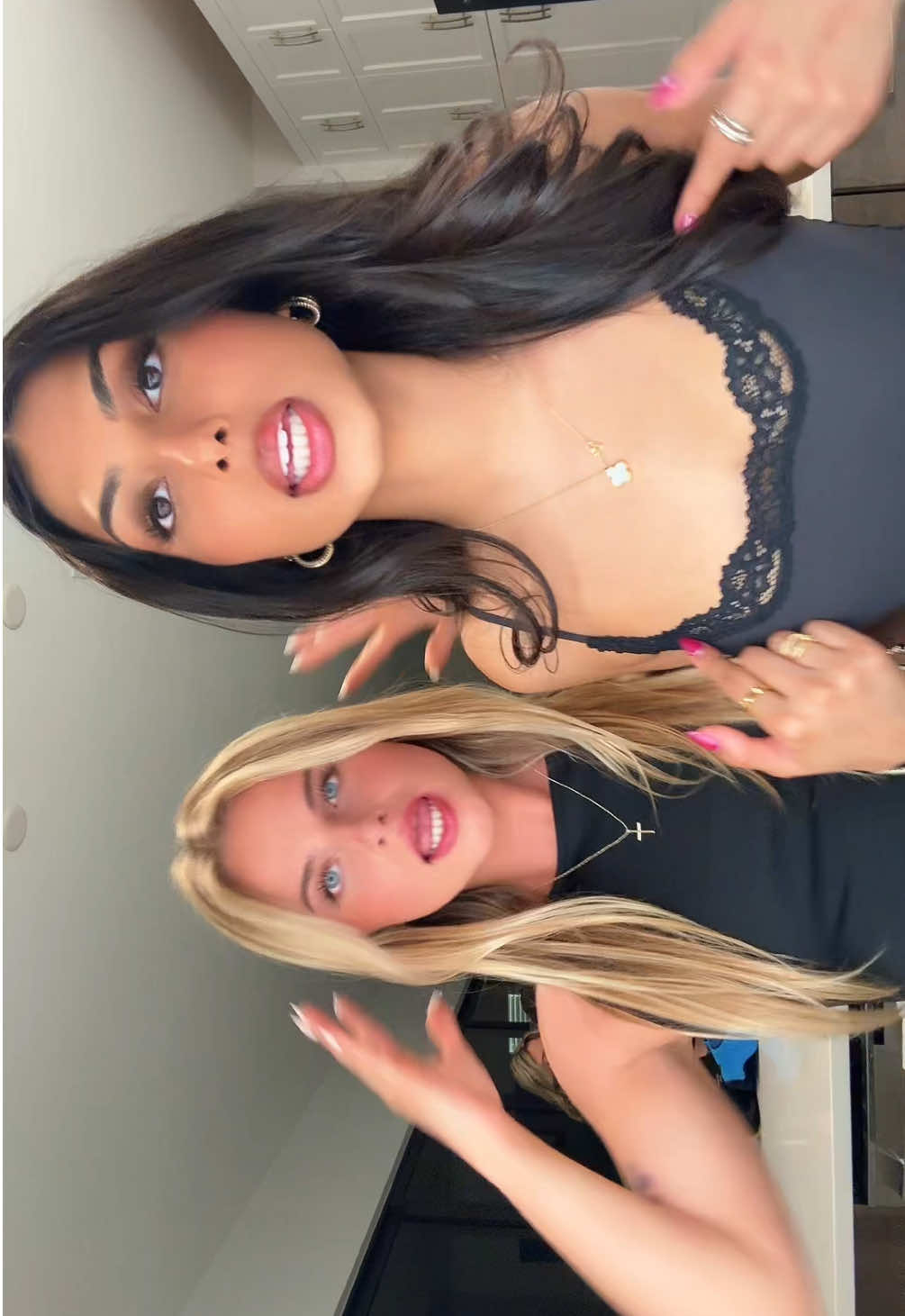 @vaani