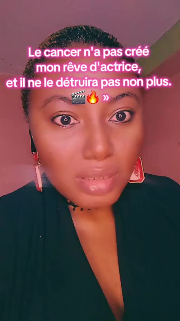 @lareinesoleil2🎗