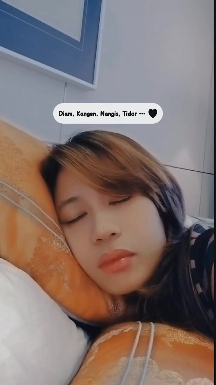 @AmuithaNa Pj