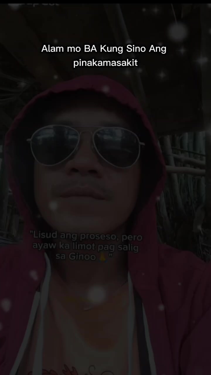 @Oiler'Tamayo