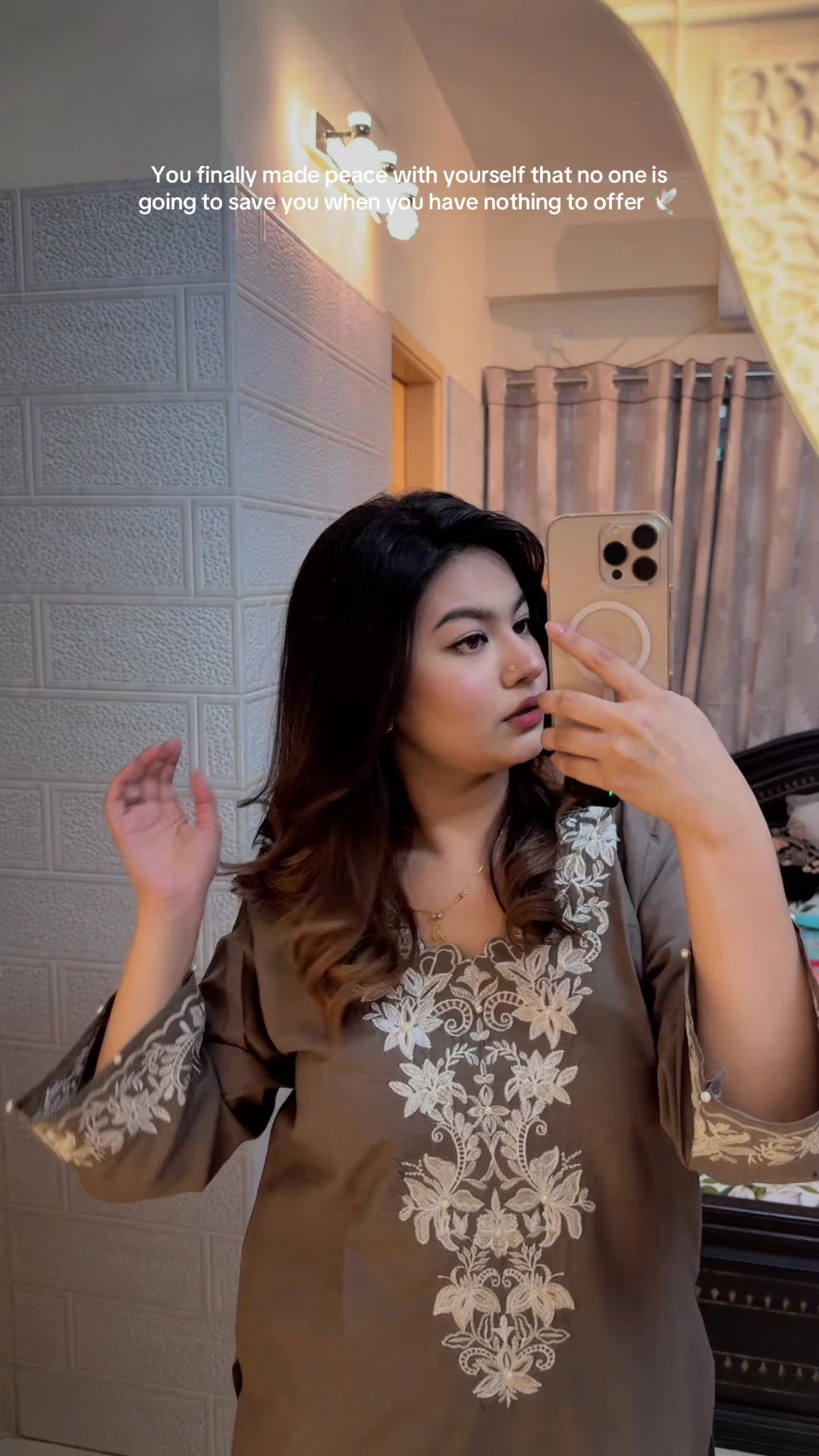 @postedbyramisa