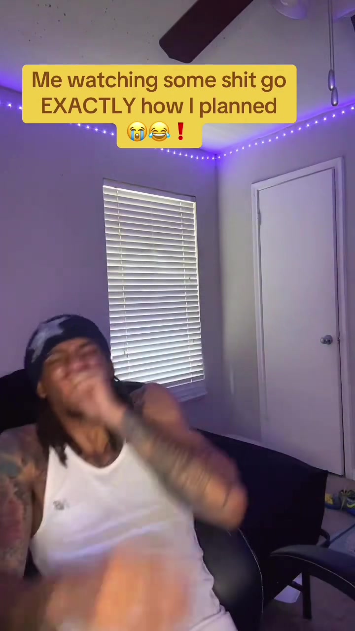 @thatwondudety 🪞