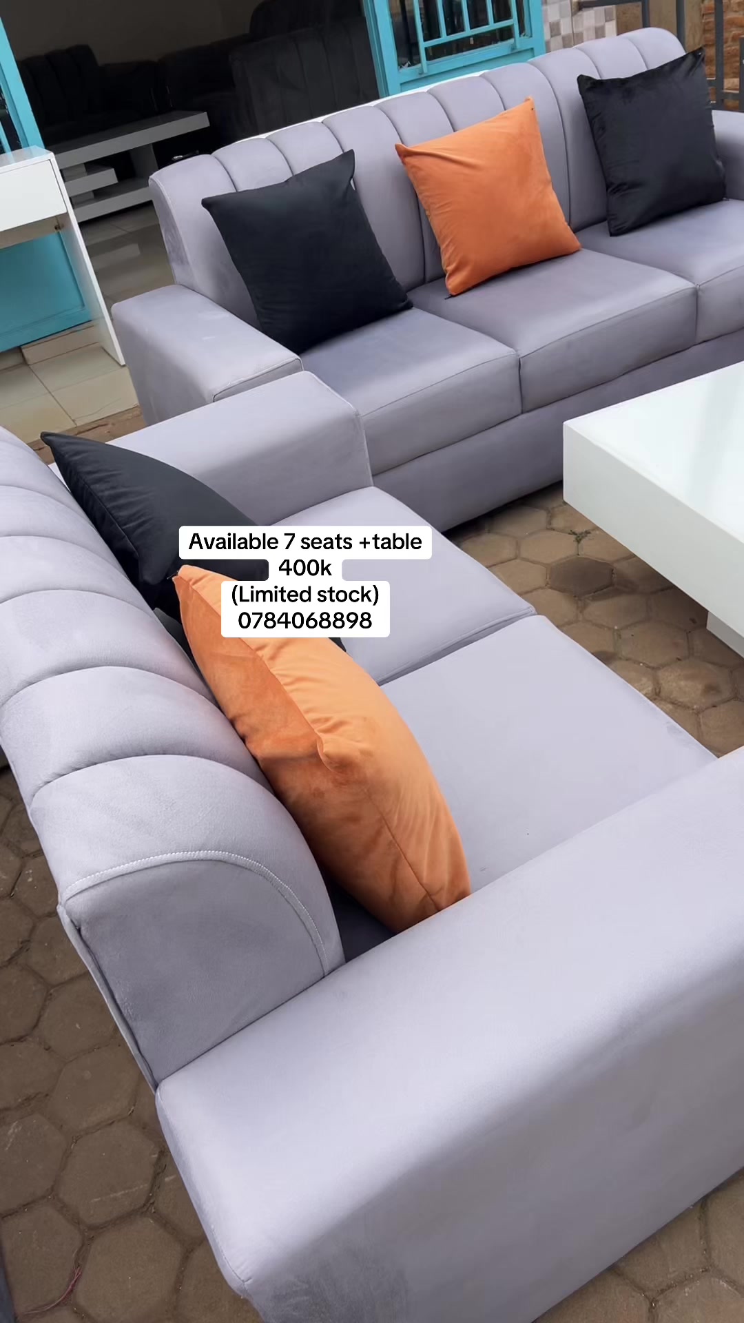 @aka_homeinteriors_point Ltd