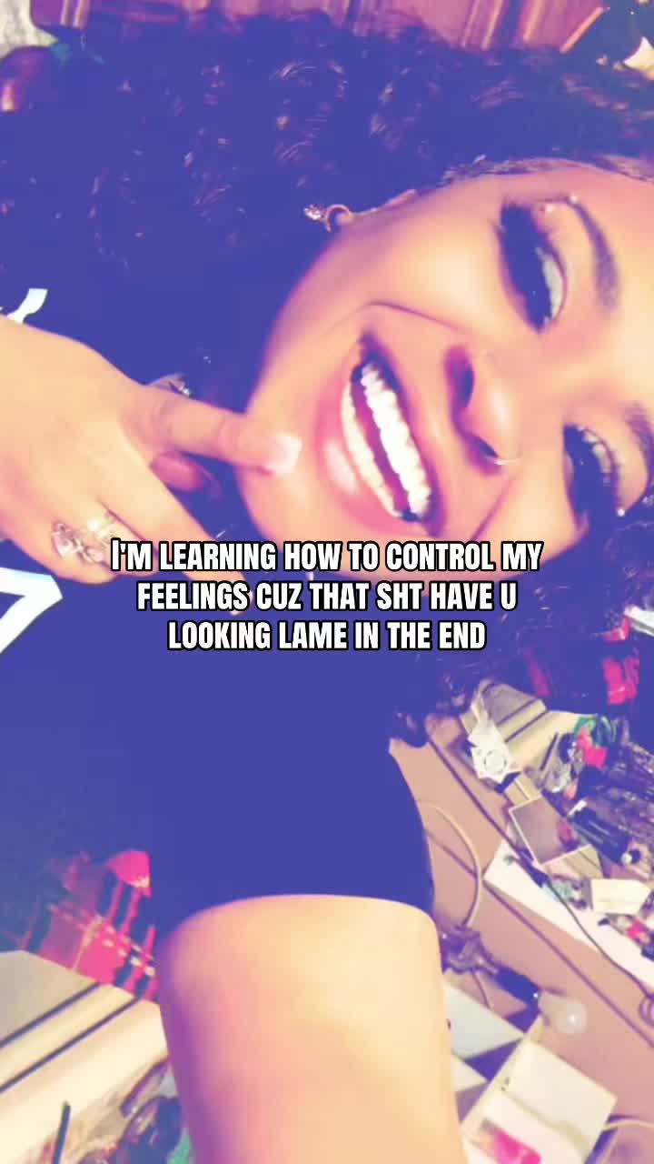 @MimiExpressLove