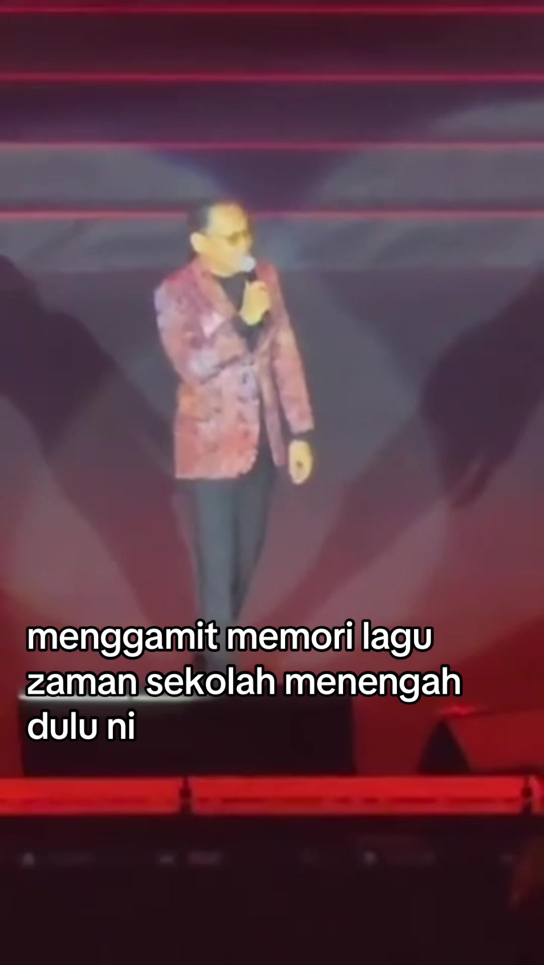 @Ros bunga