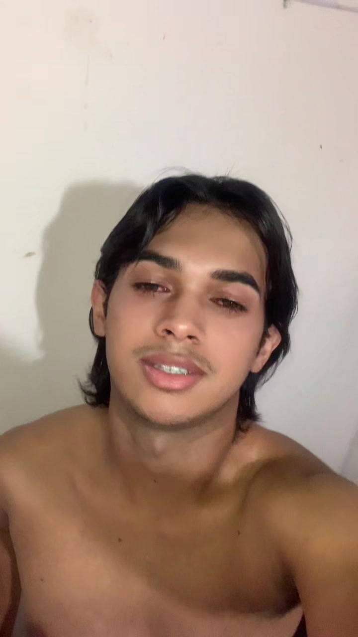 @jaorodrigues