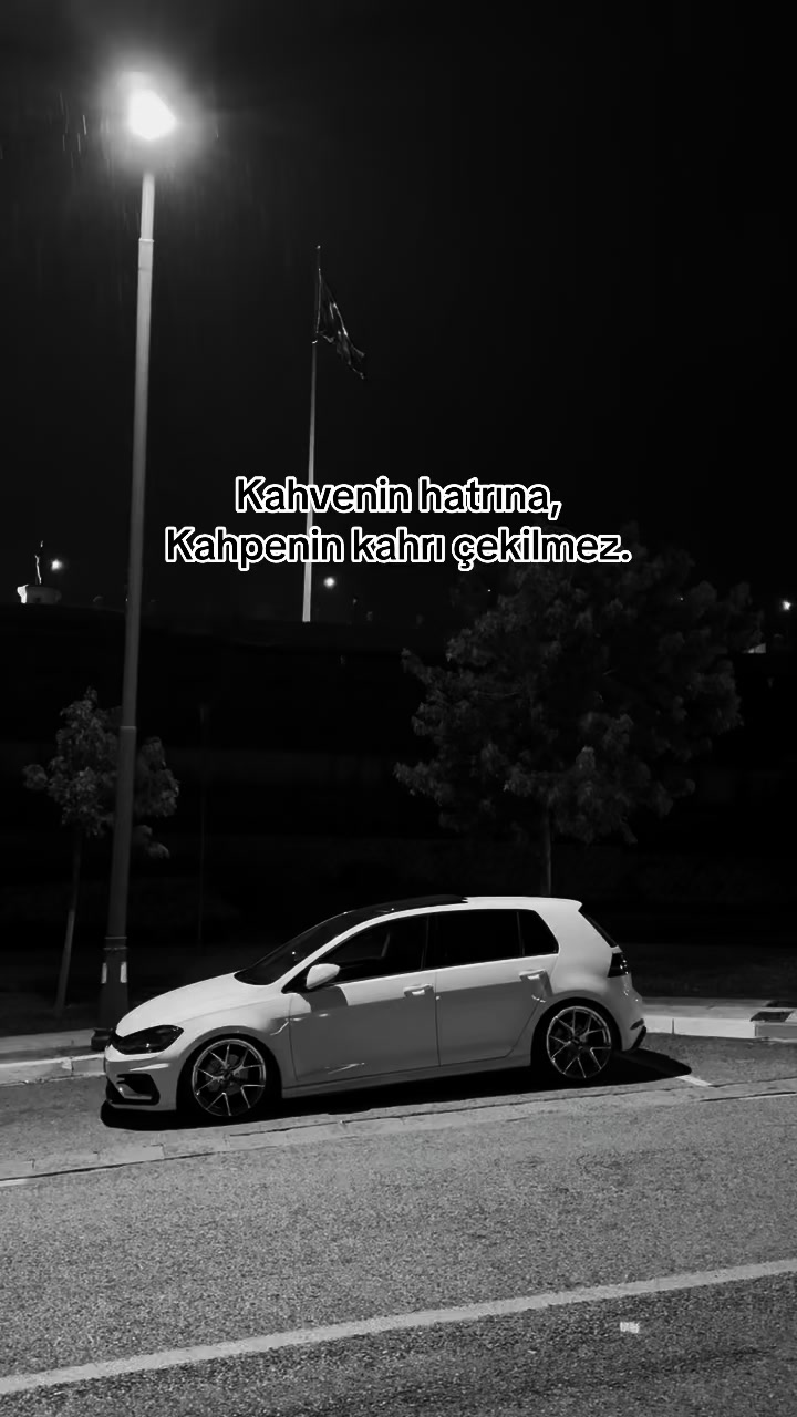 @Furkan🪬