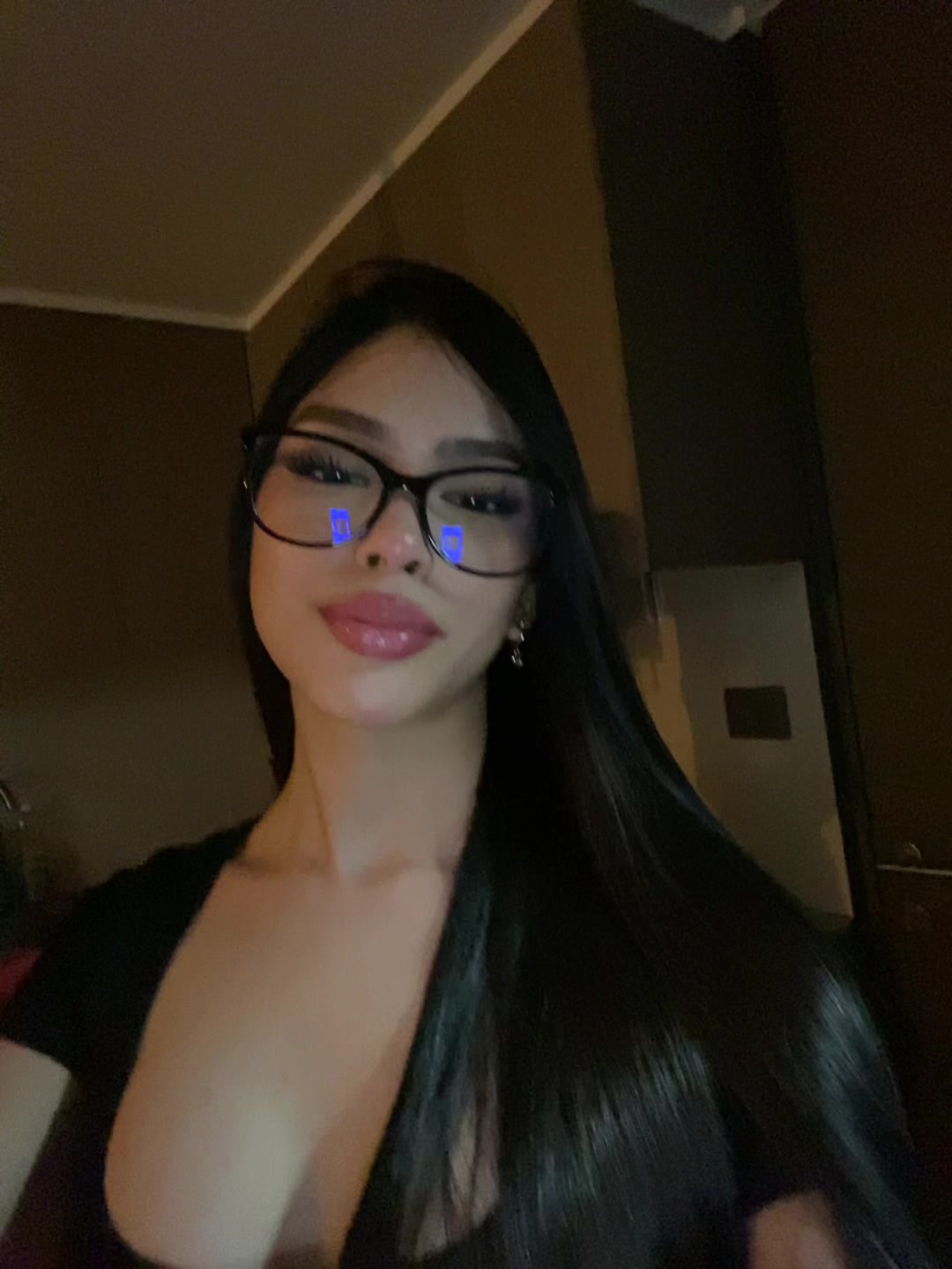 @Angelie