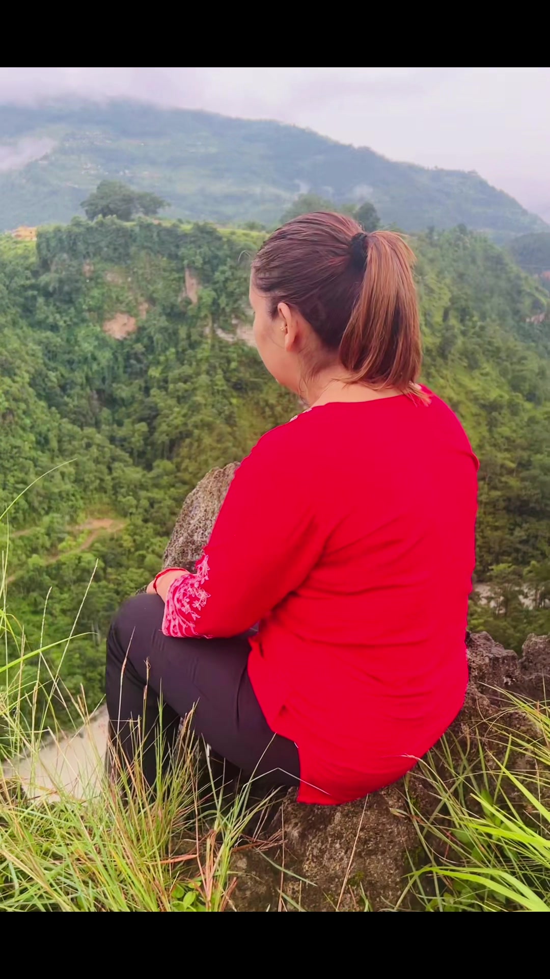 @Sitasu Giri