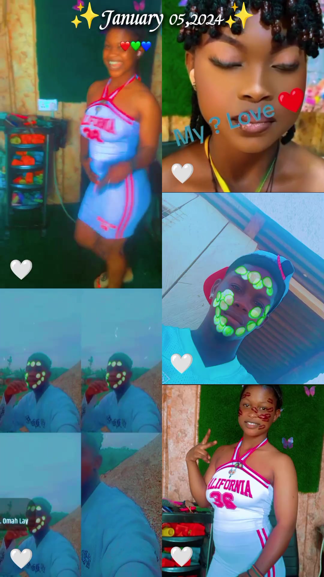 @NaNa k3