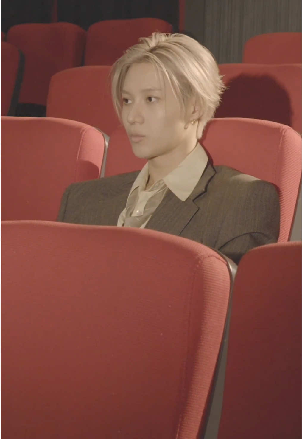@TaeminM.Dream