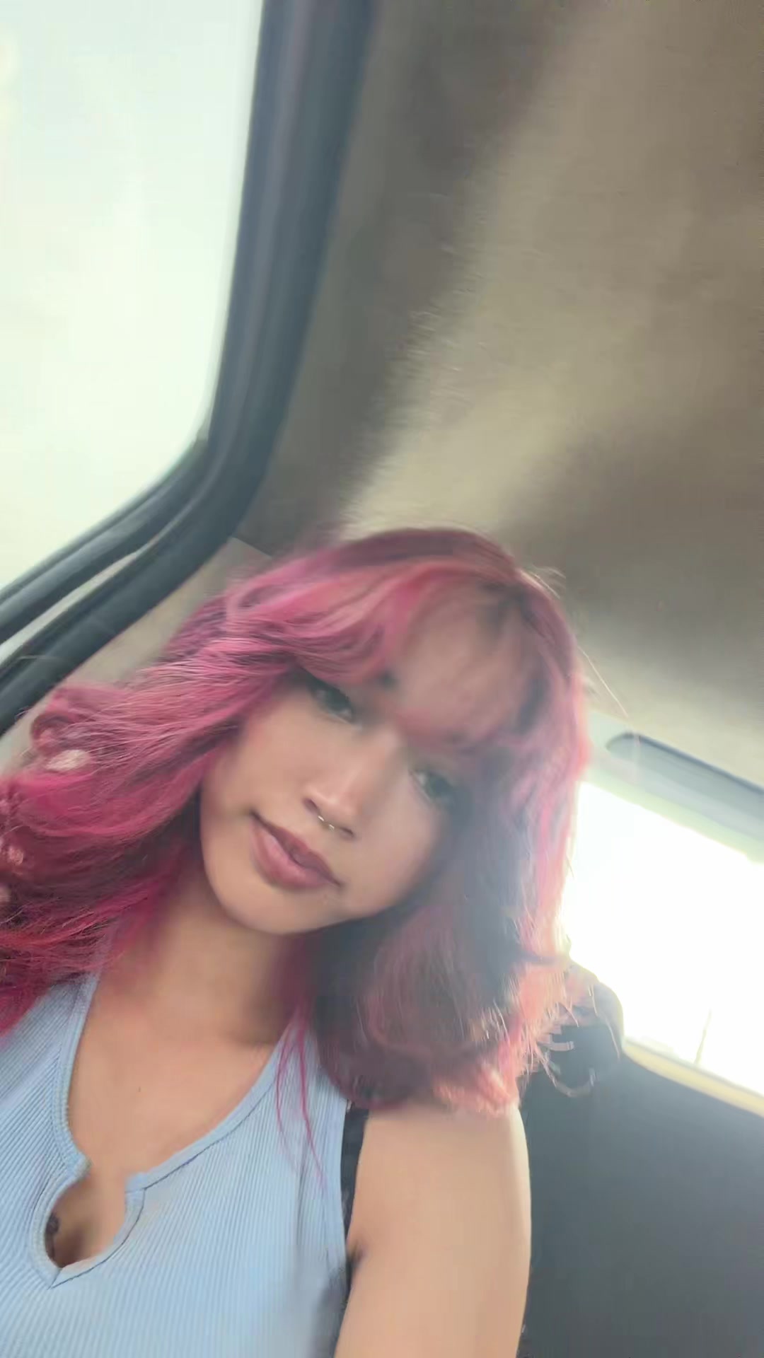 @sarahfina <3