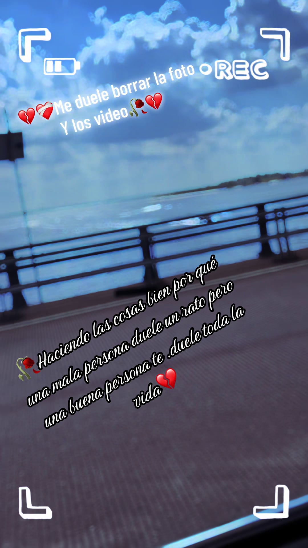 @🙈Mar&iacute;a GP.💙🦋🙈