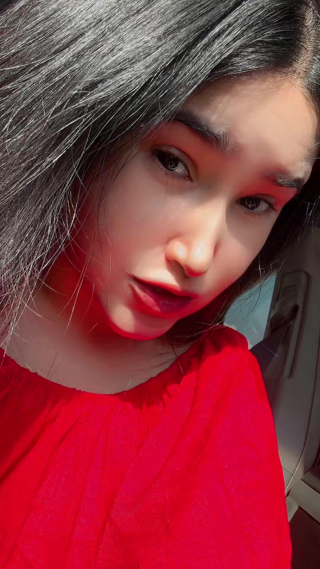 @Sanjida Islam đĻđĻ