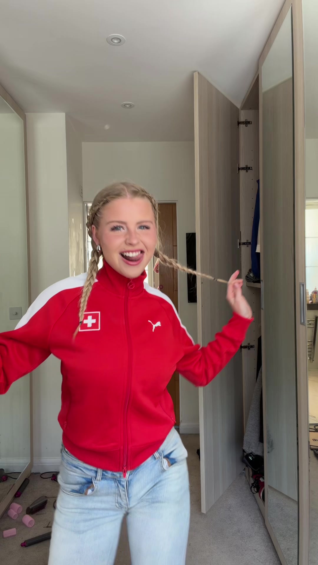 @saskialester