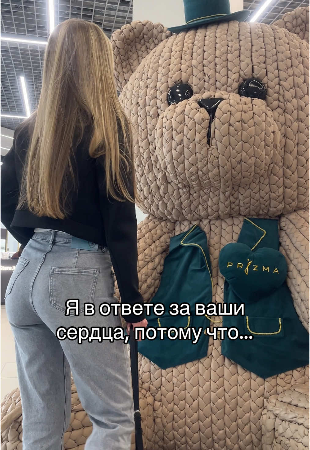 @DOCTOR TATI &hearts;️