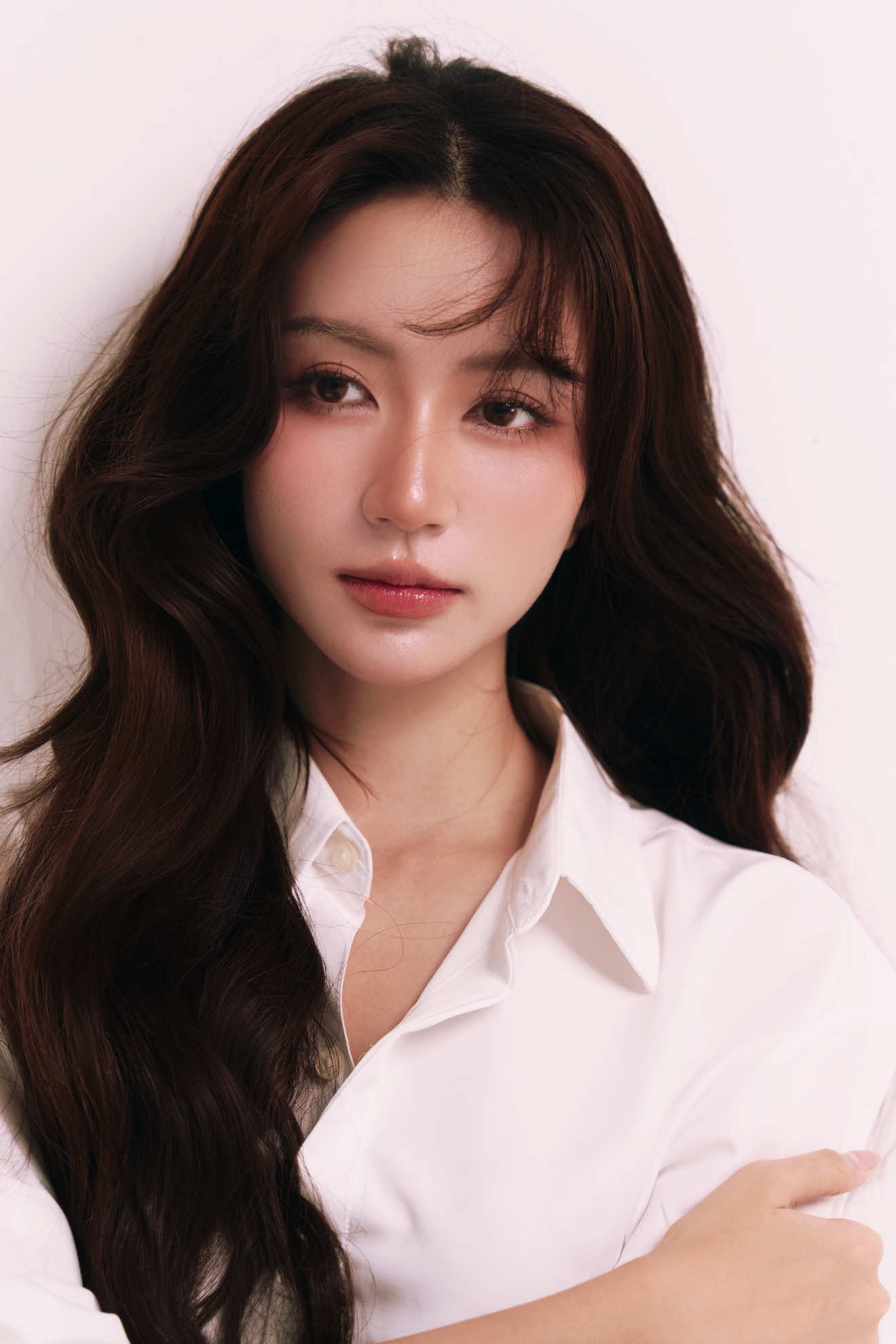 @Nguyễn Ngọc Huyền